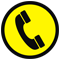 Numéro de téléphone des Classes préparatoires à proximité